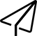 企业目标